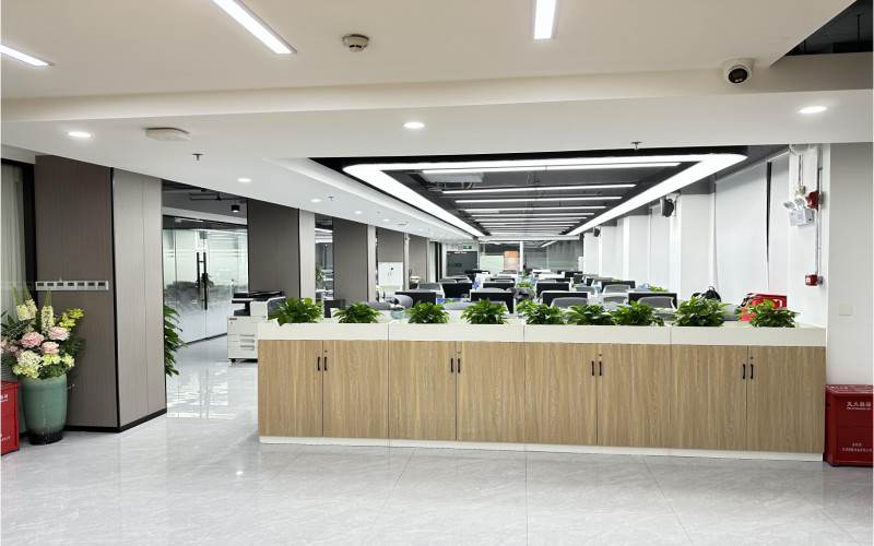 HK INTERRA TECHNOLOGY LIMITED