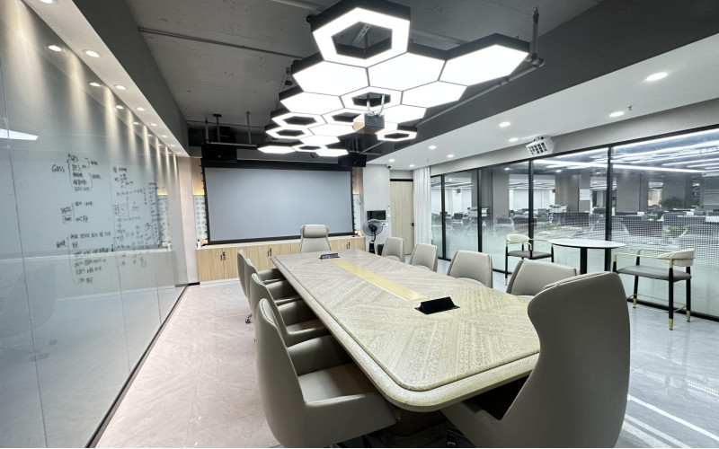 HK INTERRA TECHNOLOGY LIMITED