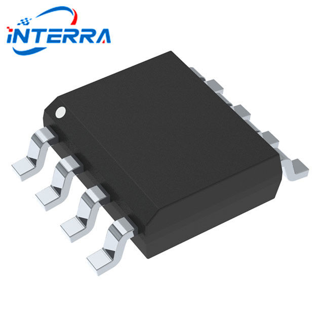 3A 8SOIC Switching Voltage Regulator IC REG BUCK NCP3170ADR2G