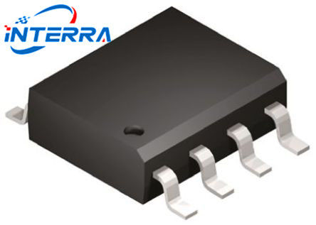 3A 8SOIC Switching Voltage Regulator IC REG BUCK NCP3170ADR2G